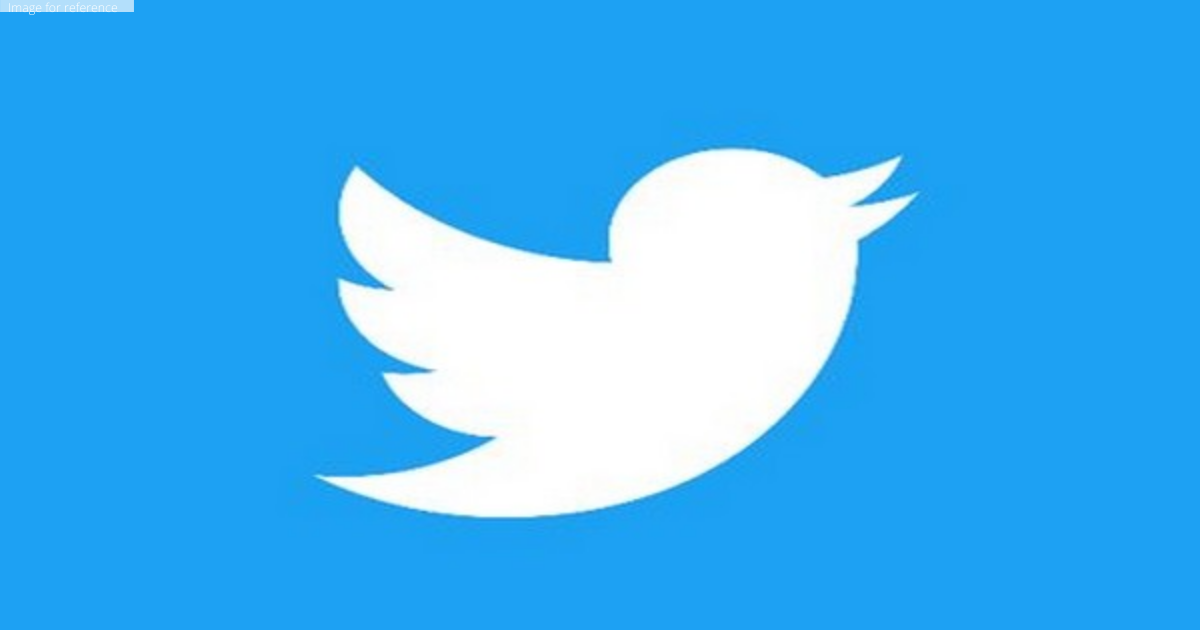 Twitter currently testing 'Edit Tweet' button, will be available for users soon